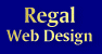 Regal Web Design